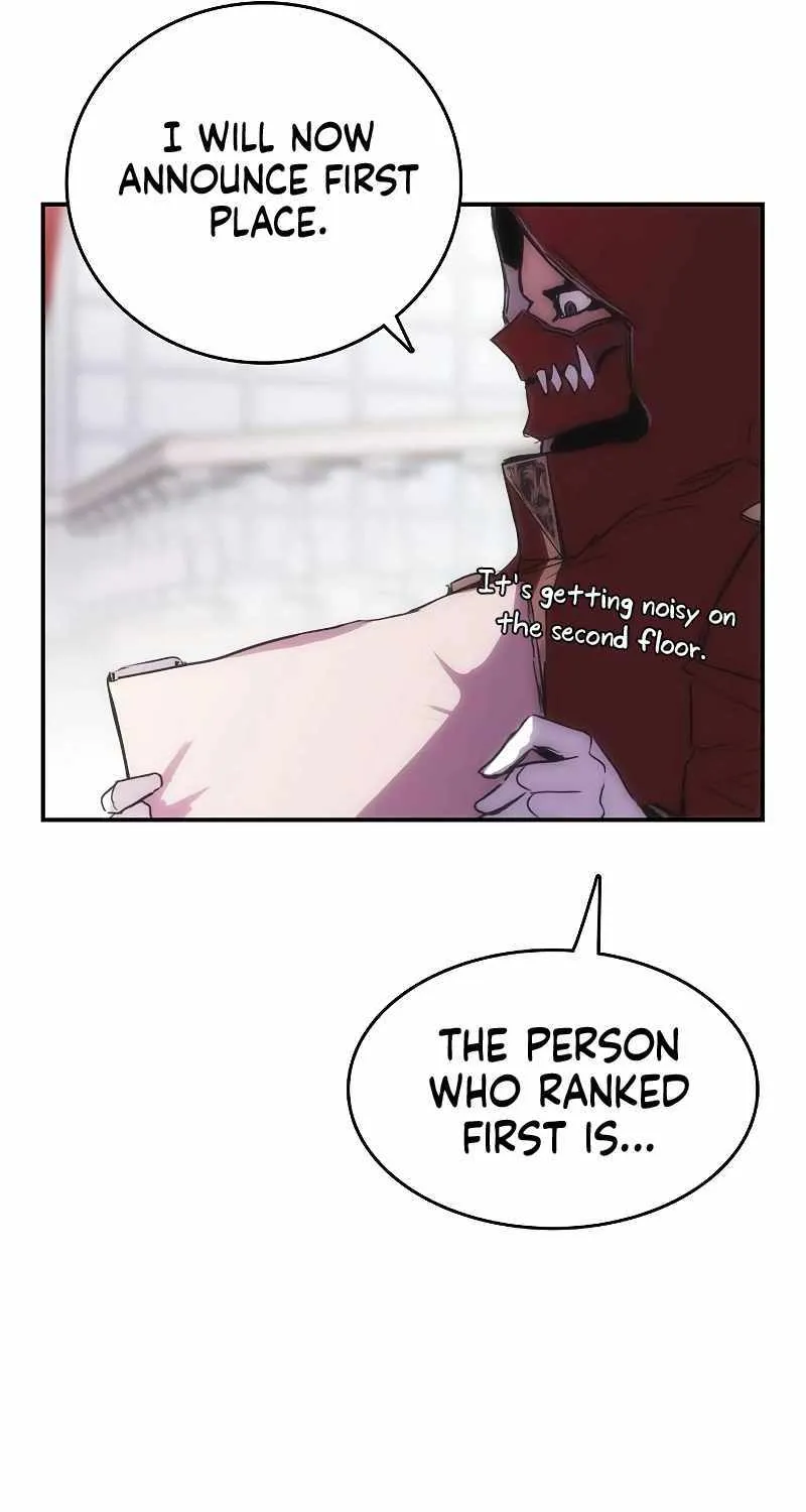 Read Bloodhound’s Regression Instinct chapter 27 image 66 on Lezhin