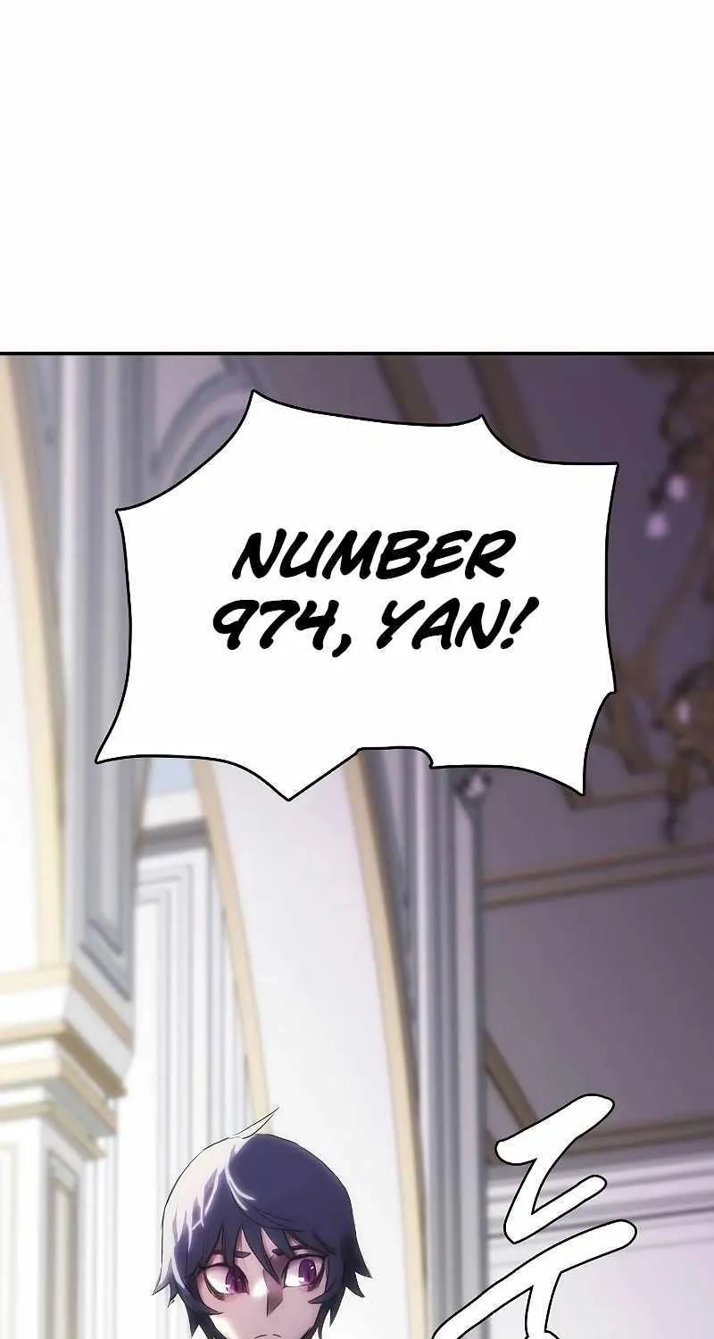 Read Bloodhound’s Regression Instinct chapter 27 image 67 on Lezhin