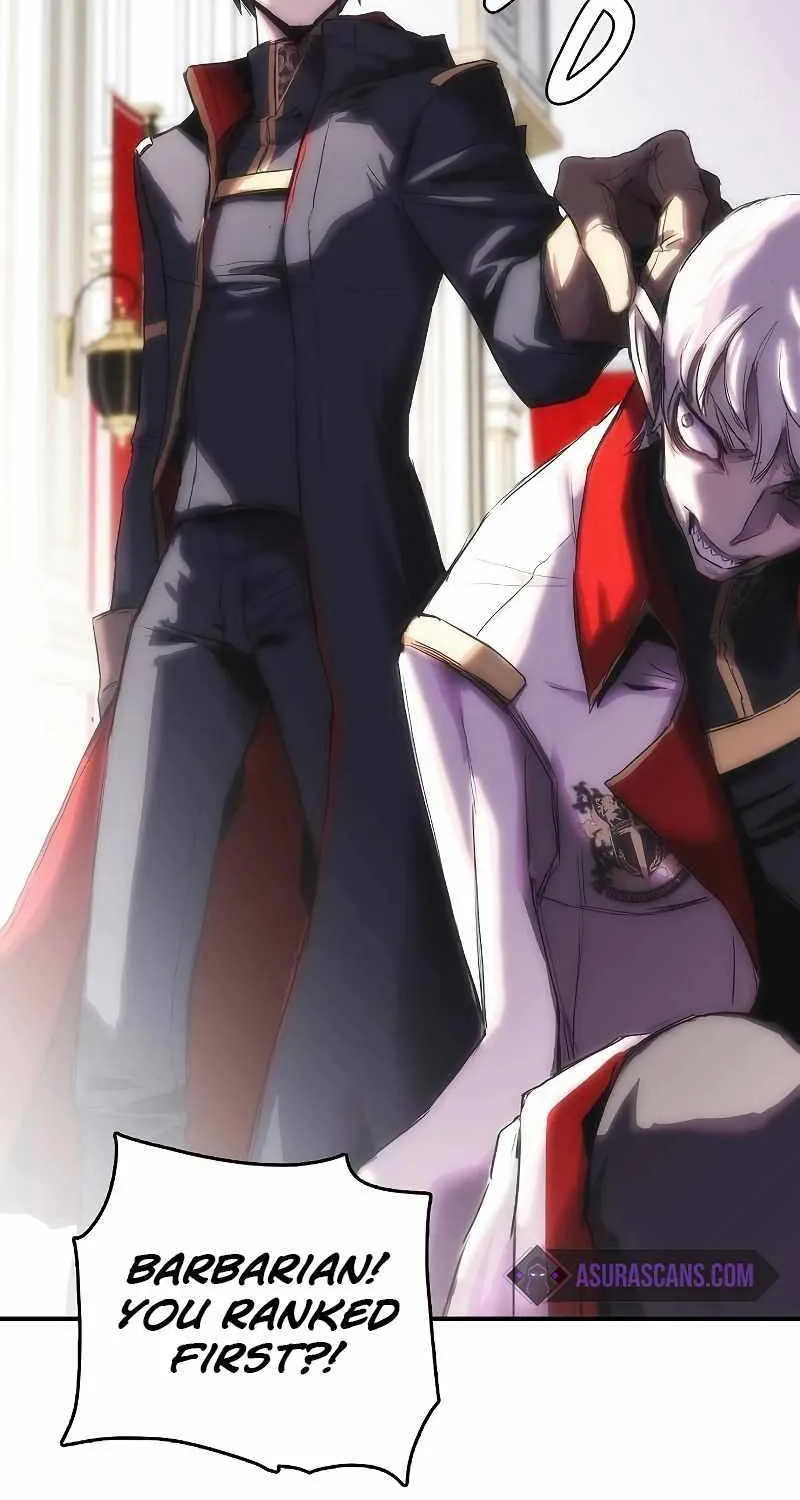 Read Bloodhound’s Regression Instinct chapter 27 image 68 on Lezhin