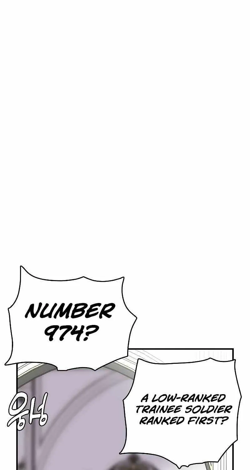 Read Bloodhound’s Regression Instinct chapter 27 image 69 on Lezhin