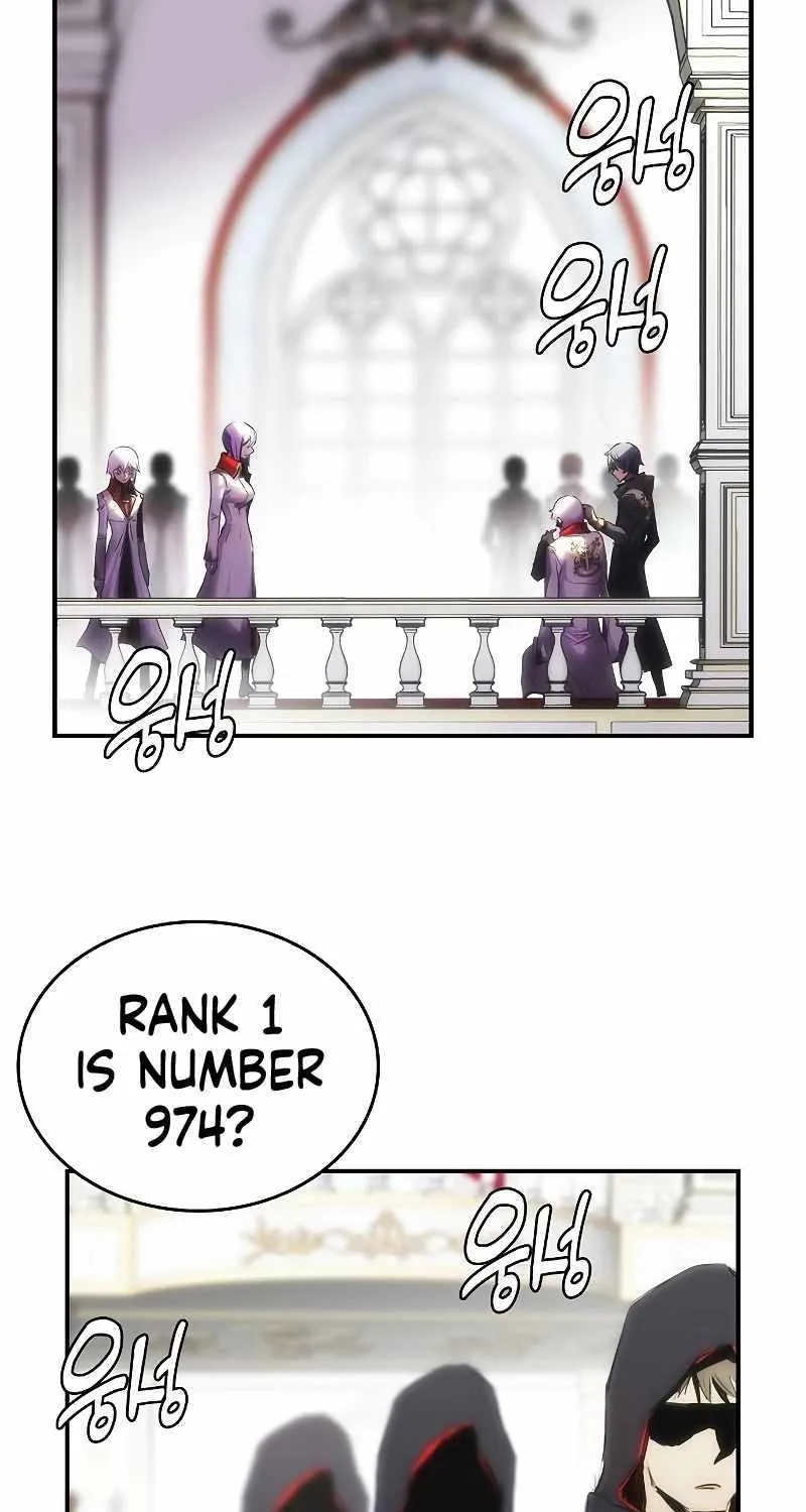 Read Bloodhound’s Regression Instinct chapter 27 image 70 on Lezhin