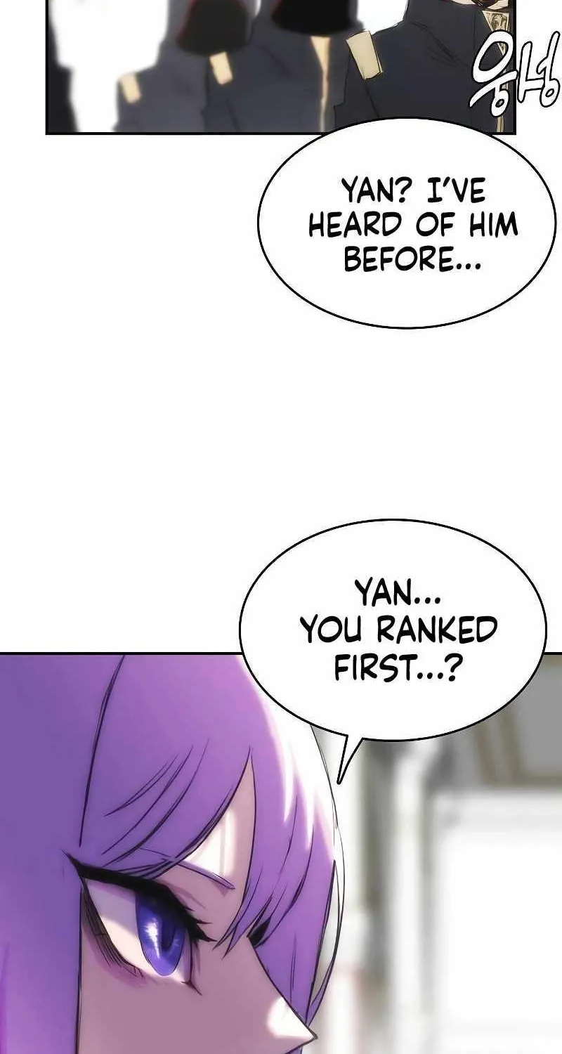 Read Bloodhound’s Regression Instinct chapter 27 image 71 on Lezhin