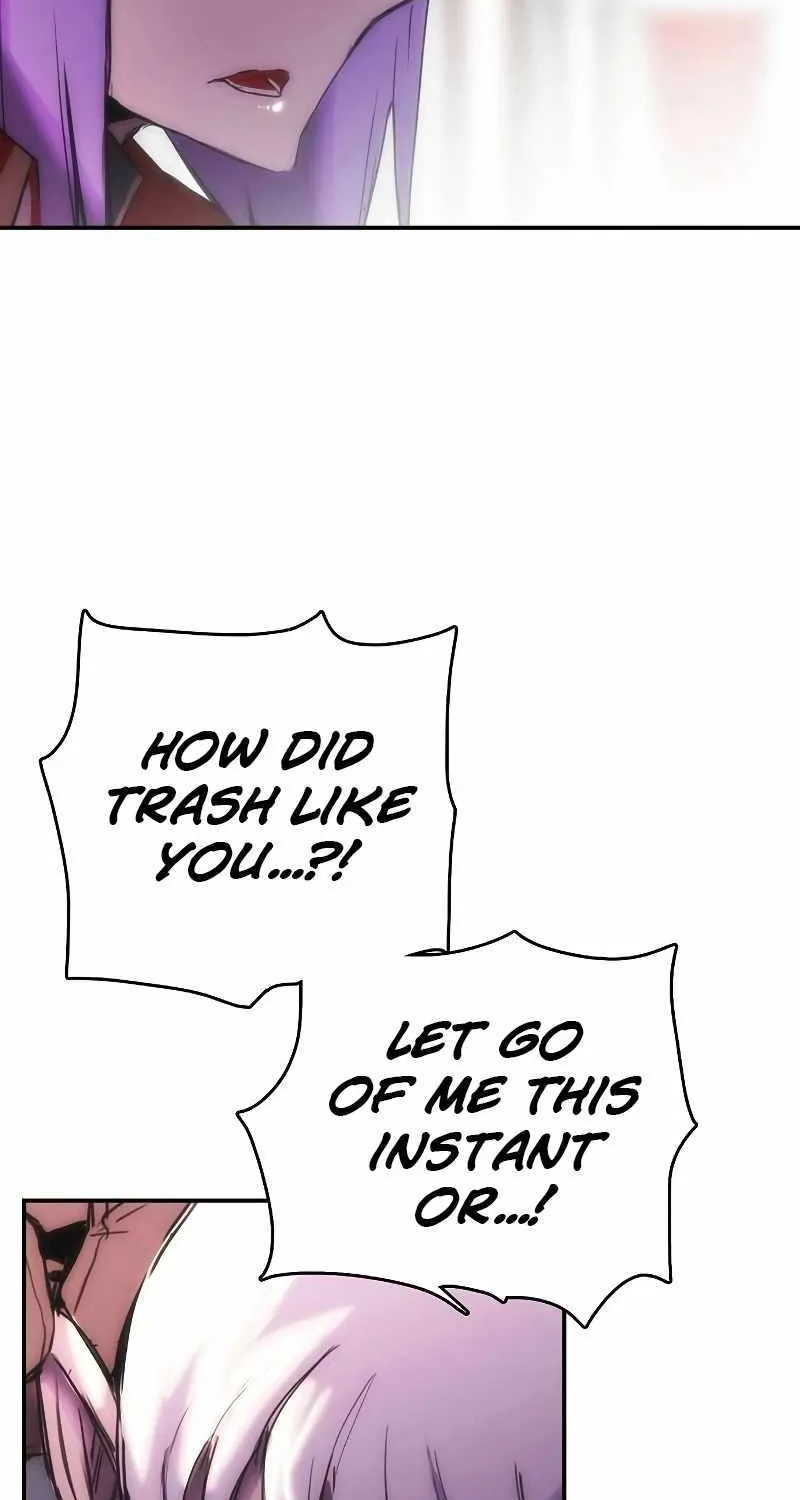 Read Bloodhound’s Regression Instinct chapter 27 image 72 on Lezhin