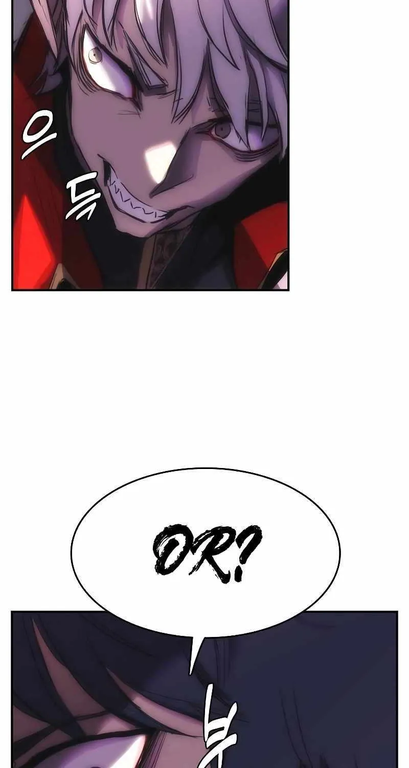 Read Bloodhound’s Regression Instinct chapter 27 image 73 on Lezhin