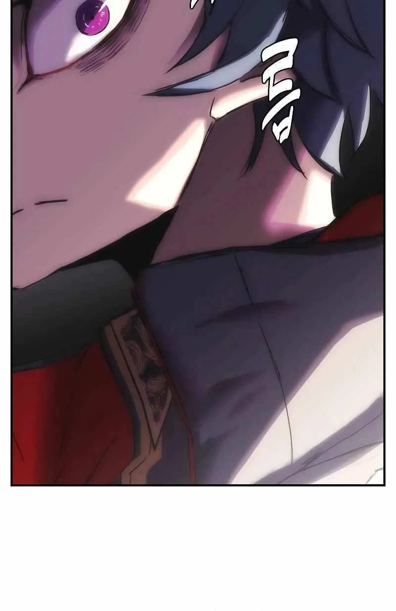 Read Bloodhound’s Regression Instinct chapter 27 image 74 on Lezhin