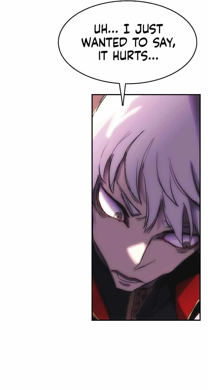 Read Bloodhound’s Regression Instinct chapter 27 image 75 on Lezhin