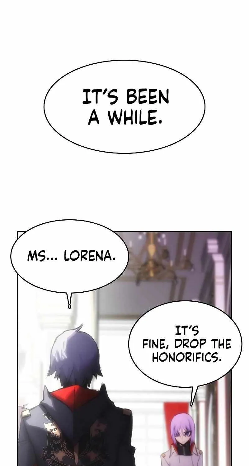 Read Bloodhound’s Regression Instinct chapter 27 image 76 on Lezhin