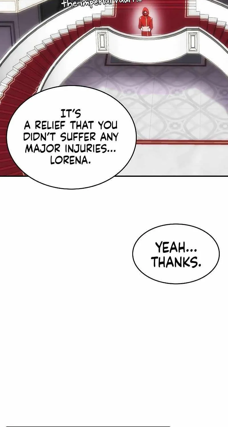 Read Bloodhound’s Regression Instinct chapter 27 image 78 on Lezhin