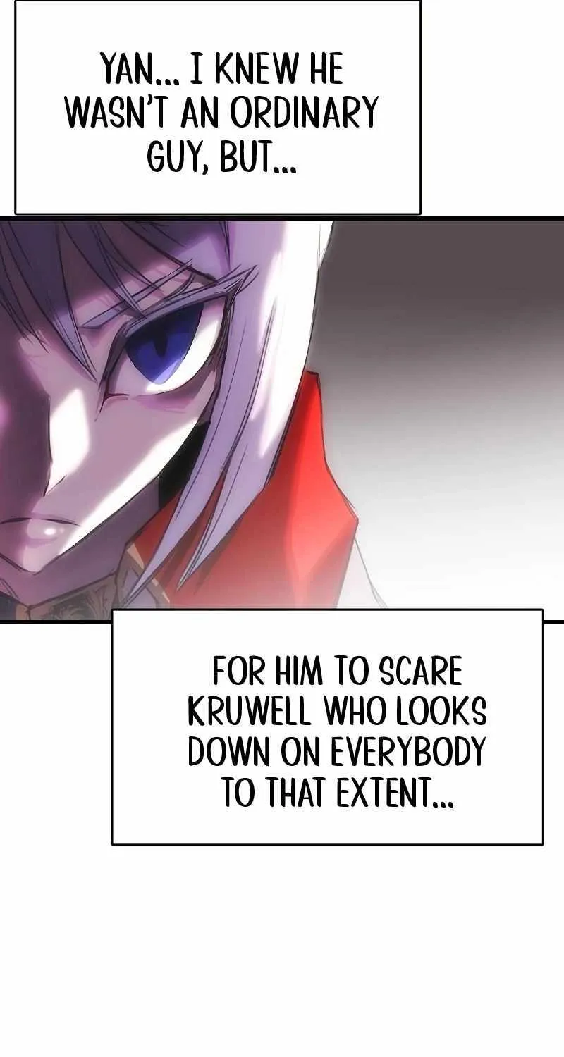 Read Bloodhound’s Regression Instinct chapter 27 image 79 on Lezhin