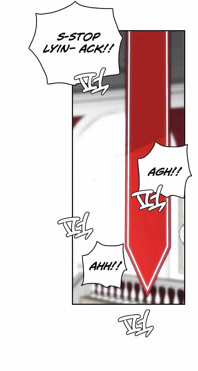 Read Bloodhound’s Regression Instinct chapter 27 image 84 on Lezhin