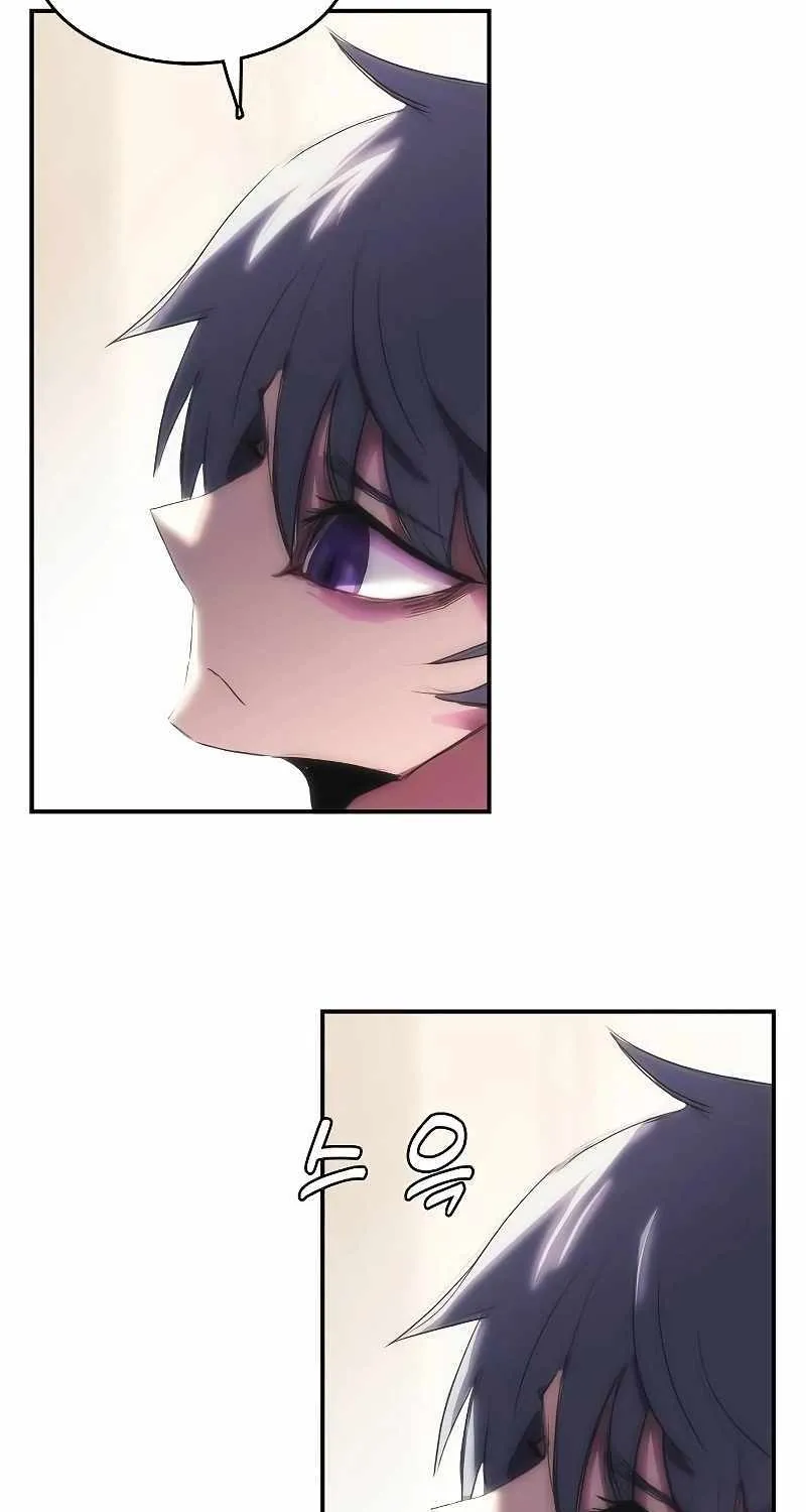 Read Bloodhound’s Regression Instinct chapter 27 image 88 on Lezhin