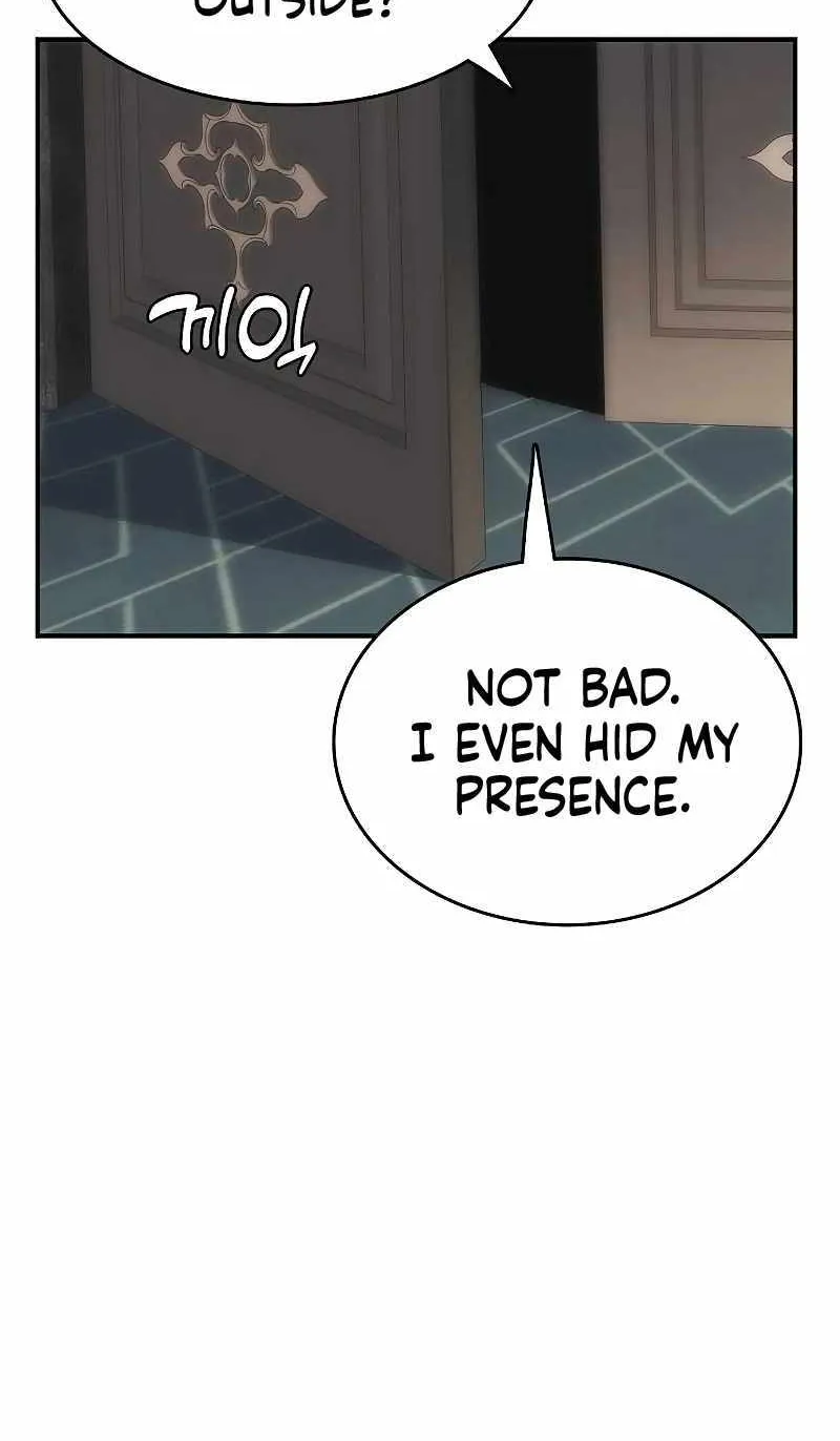 Read Bloodhound’s Regression Instinct chapter 27 image 91 on Lezhin