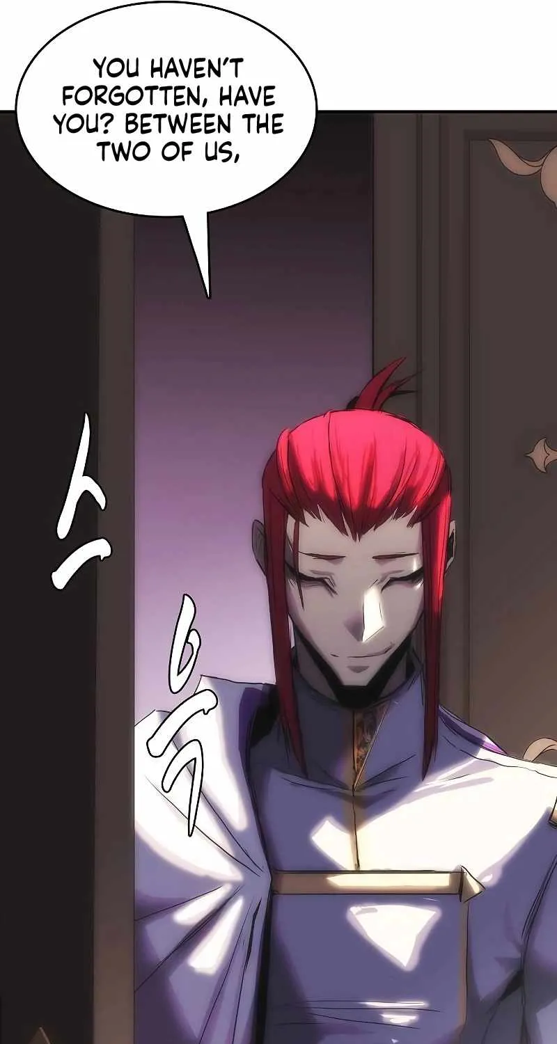 Read Bloodhound’s Regression Instinct chapter 27 image 92 on Lezhin
