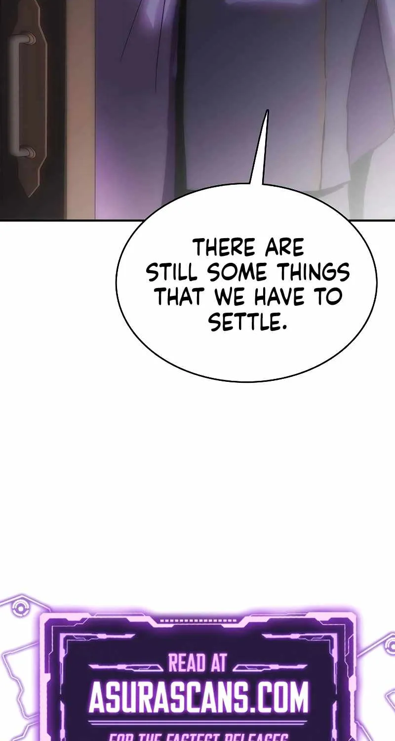 Read Bloodhound’s Regression Instinct chapter 27 image 93 on Lezhin
