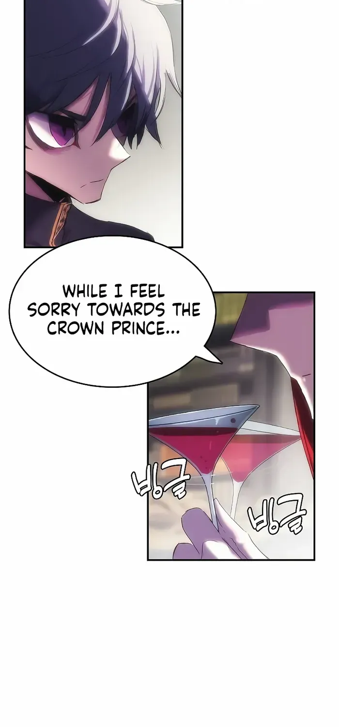 Read Bloodhound’s Regression Instinct chapter 28 image 10 on Lezhin