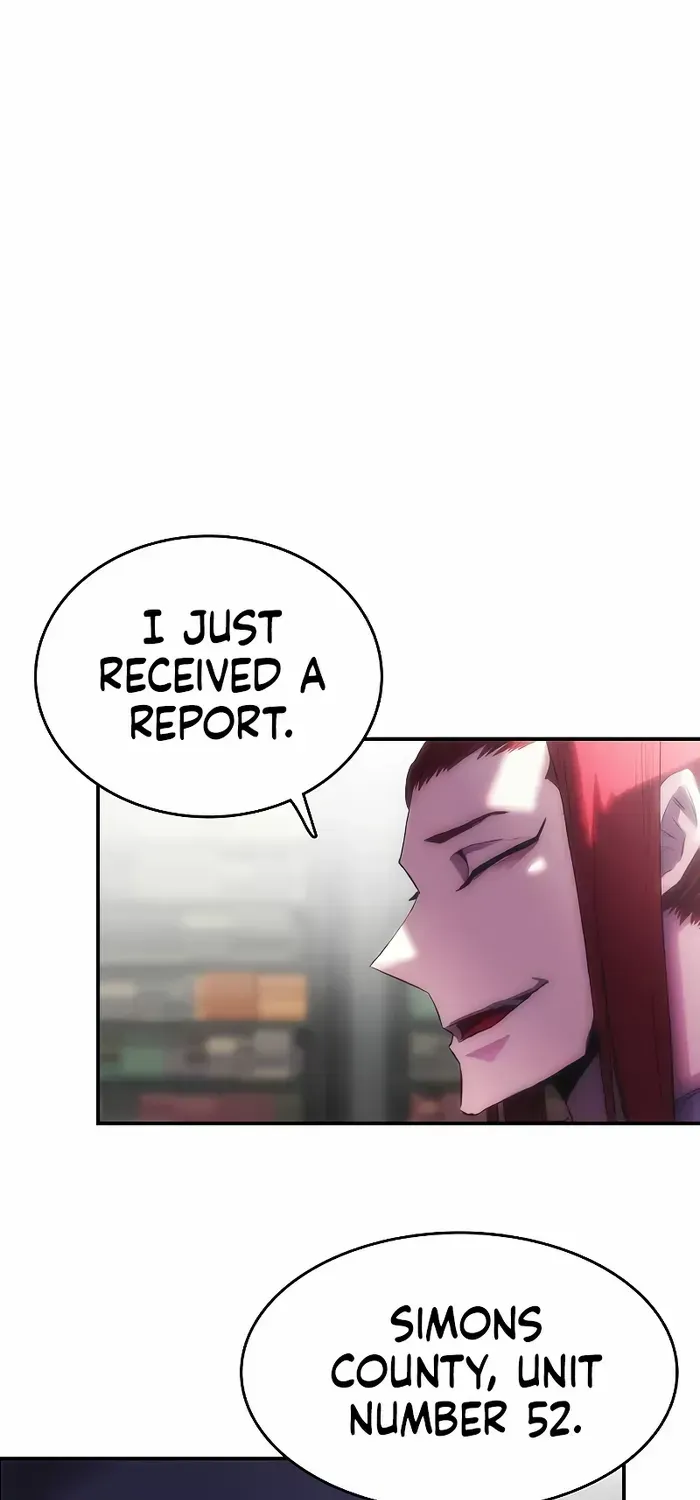 Read Bloodhound’s Regression Instinct chapter 28 image 12 on Lezhin