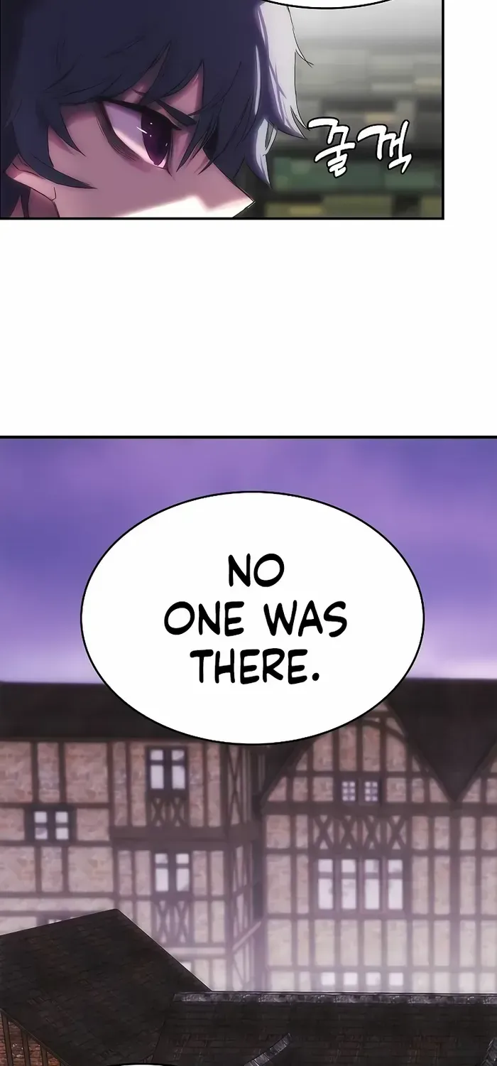 Read Bloodhound’s Regression Instinct chapter 28 image 13 on Lezhin