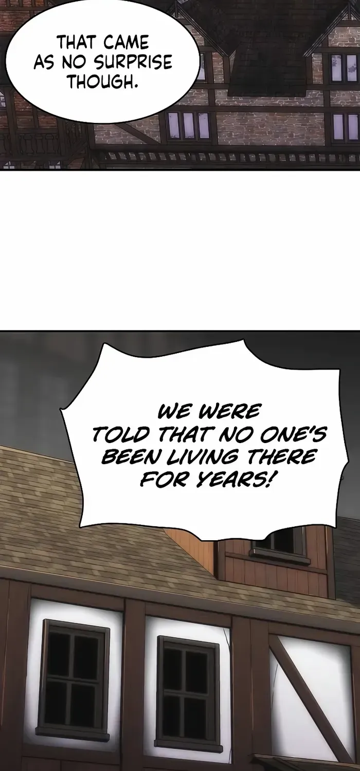 Read Bloodhound’s Regression Instinct chapter 28 image 14 on Lezhin