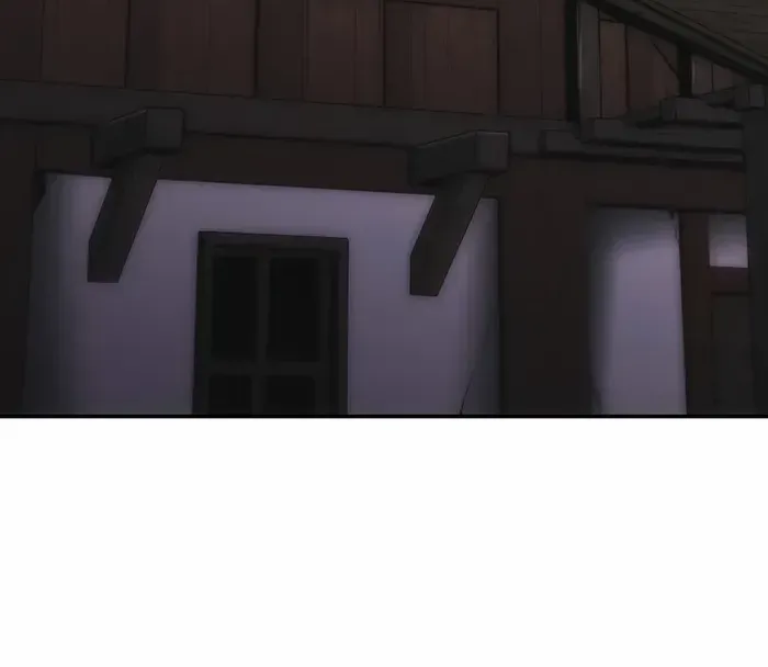 Read Bloodhound’s Regression Instinct chapter 28 image 15 on Lezhin