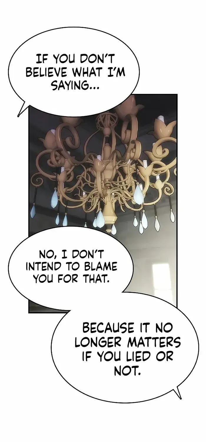 Read Bloodhound’s Regression Instinct chapter 28 image 17 on Lezhin