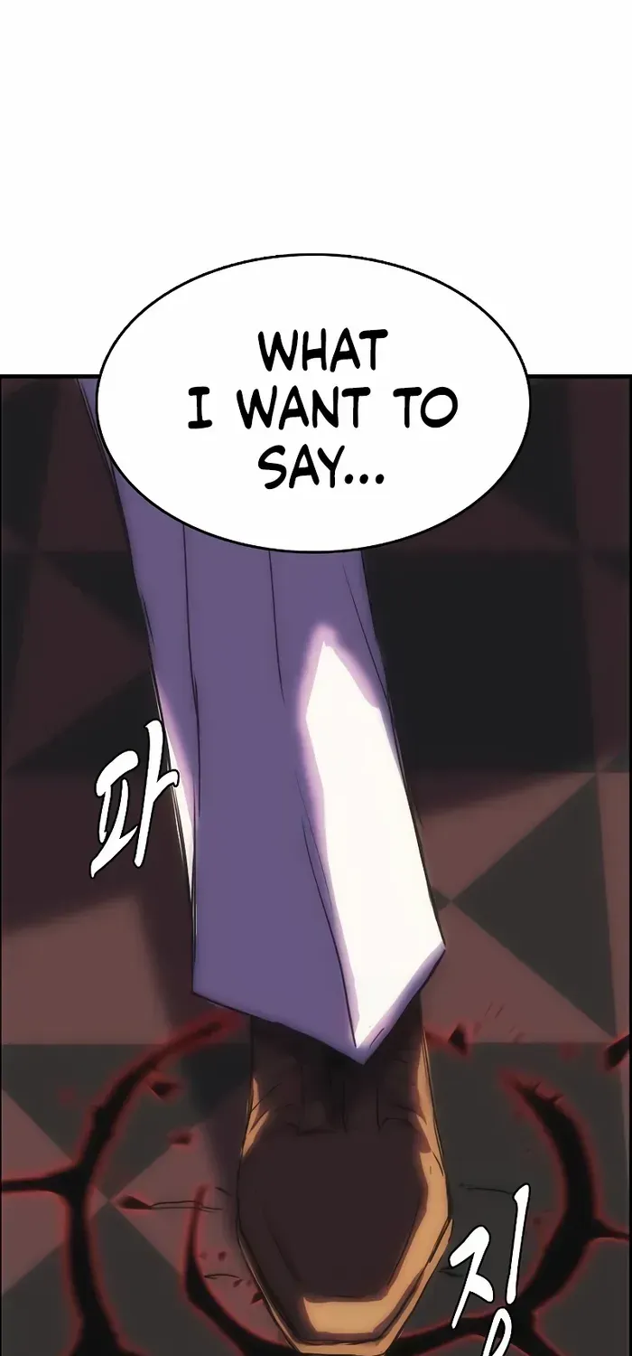Read Bloodhound’s Regression Instinct chapter 28 image 18 on Lezhin