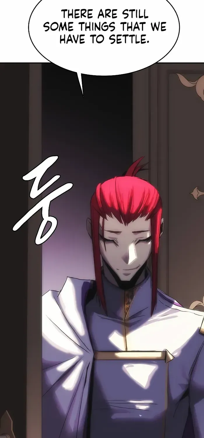 Read Bloodhound’s Regression Instinct chapter 28 image 2 on Lezhin