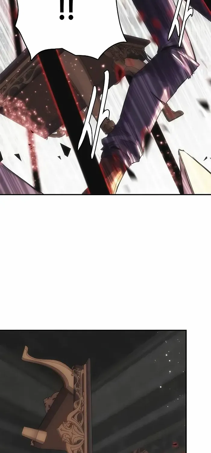 Read Bloodhound’s Regression Instinct chapter 28 image 21 on Lezhin