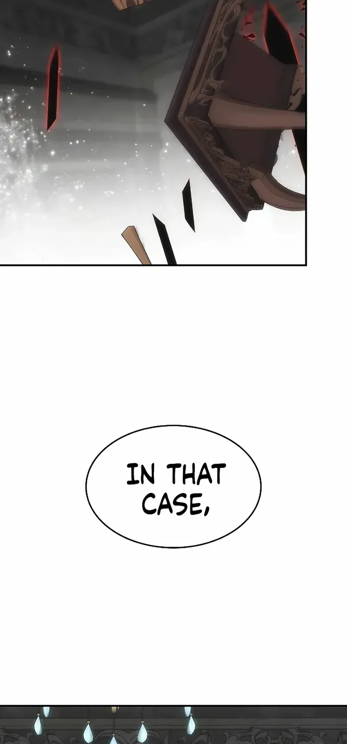 Read Bloodhound’s Regression Instinct chapter 28 image 22 on Lezhin