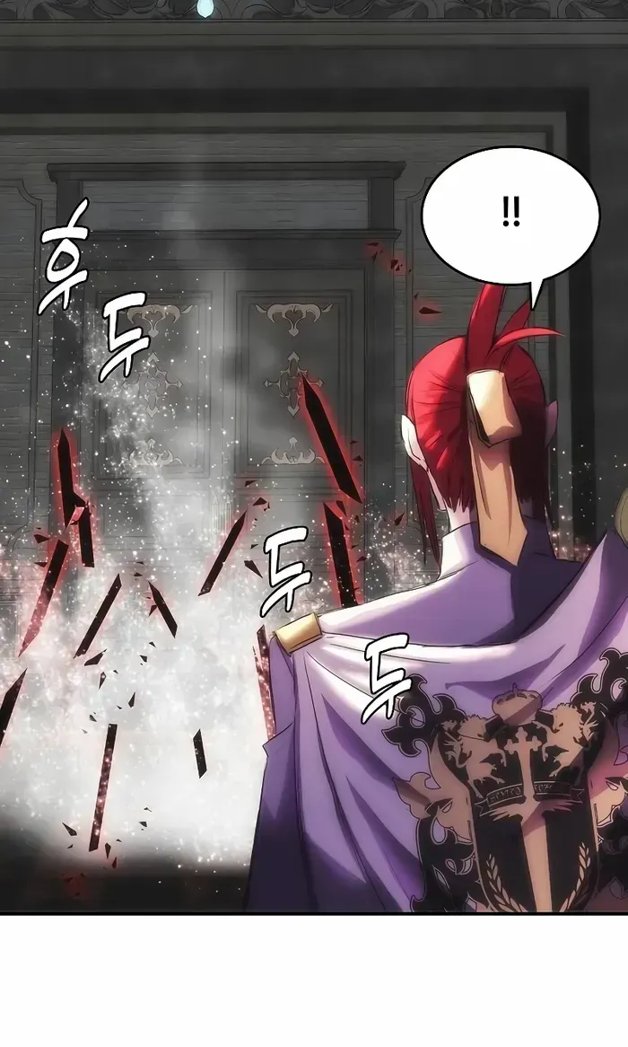 Read Bloodhound’s Regression Instinct chapter 28 image 23 on Lezhin