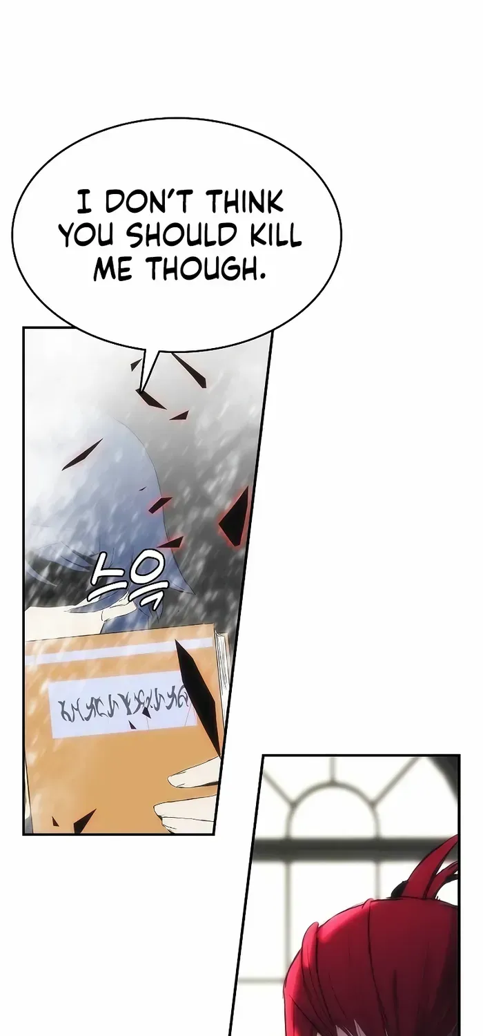 Read Bloodhound’s Regression Instinct chapter 28 image 24 on Lezhin