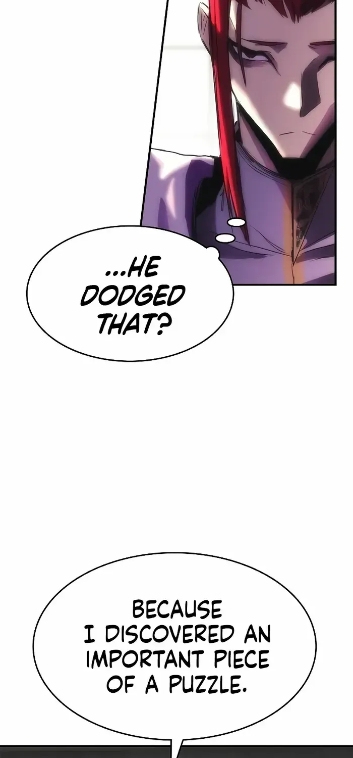 Read Bloodhound’s Regression Instinct chapter 28 image 25 on Lezhin