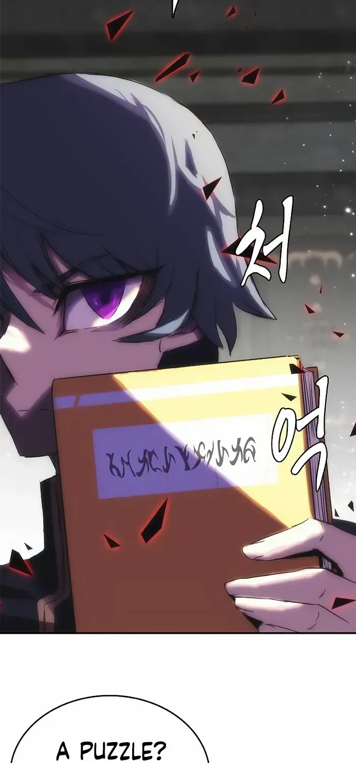 Read Bloodhound’s Regression Instinct chapter 28 image 26 on Lezhin