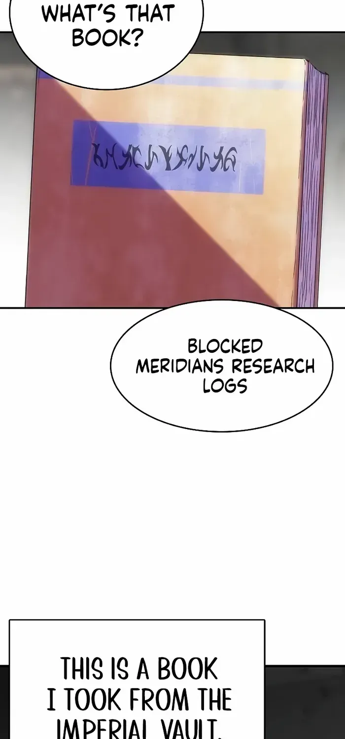Read Bloodhound’s Regression Instinct chapter 28 image 27 on Lezhin