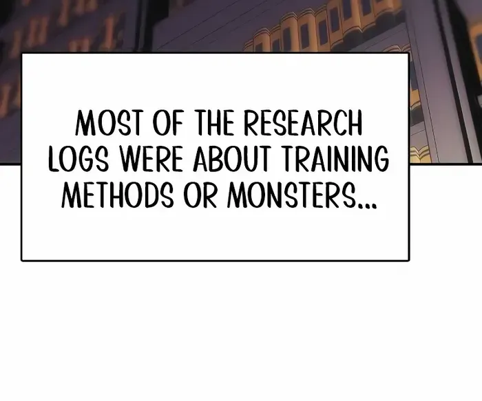 Read Bloodhound’s Regression Instinct chapter 28 image 31 on Lezhin