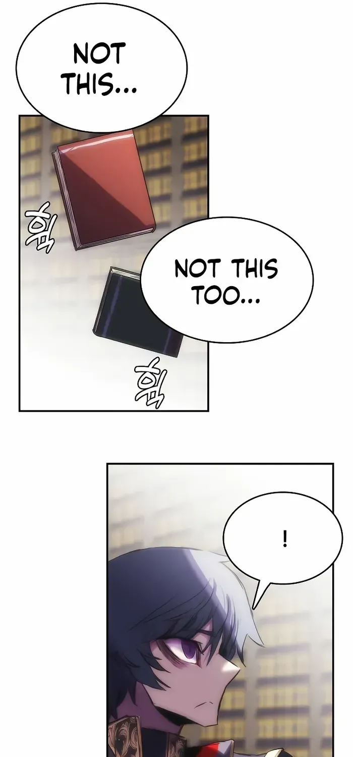 Read Bloodhound’s Regression Instinct chapter 28 image 32 on Lezhin