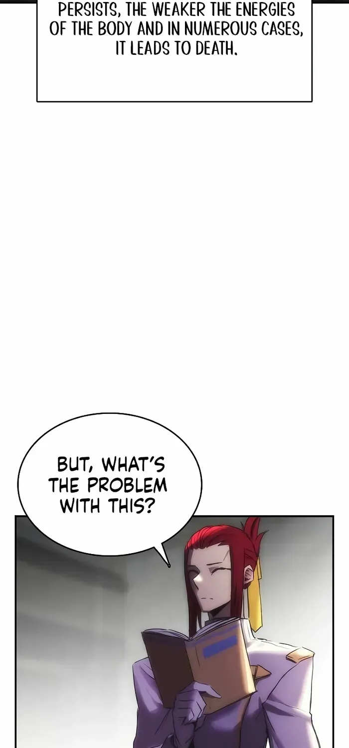 Read Bloodhound’s Regression Instinct chapter 28 image 36 on Lezhin