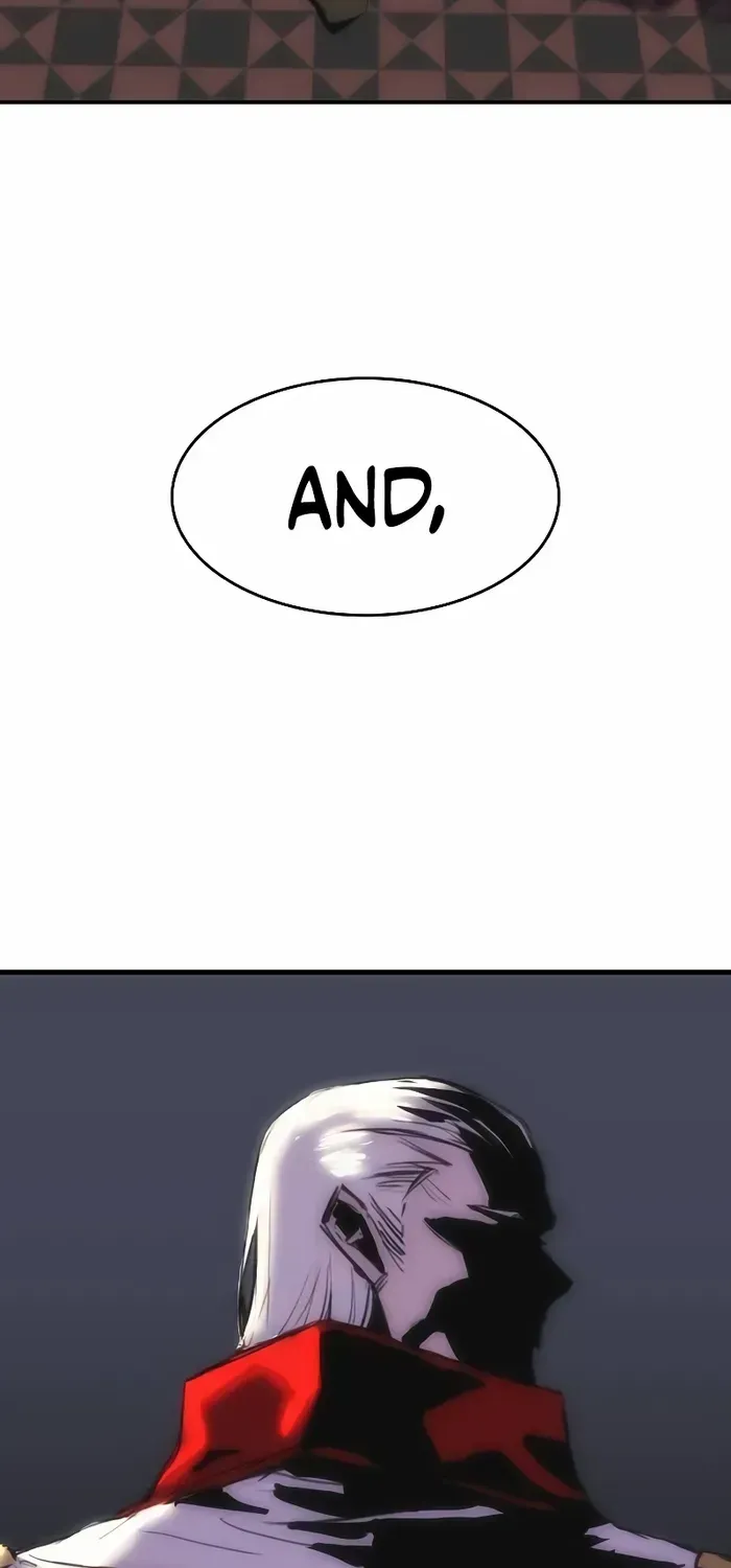 Read Bloodhound’s Regression Instinct chapter 28 image 38 on Lezhin
