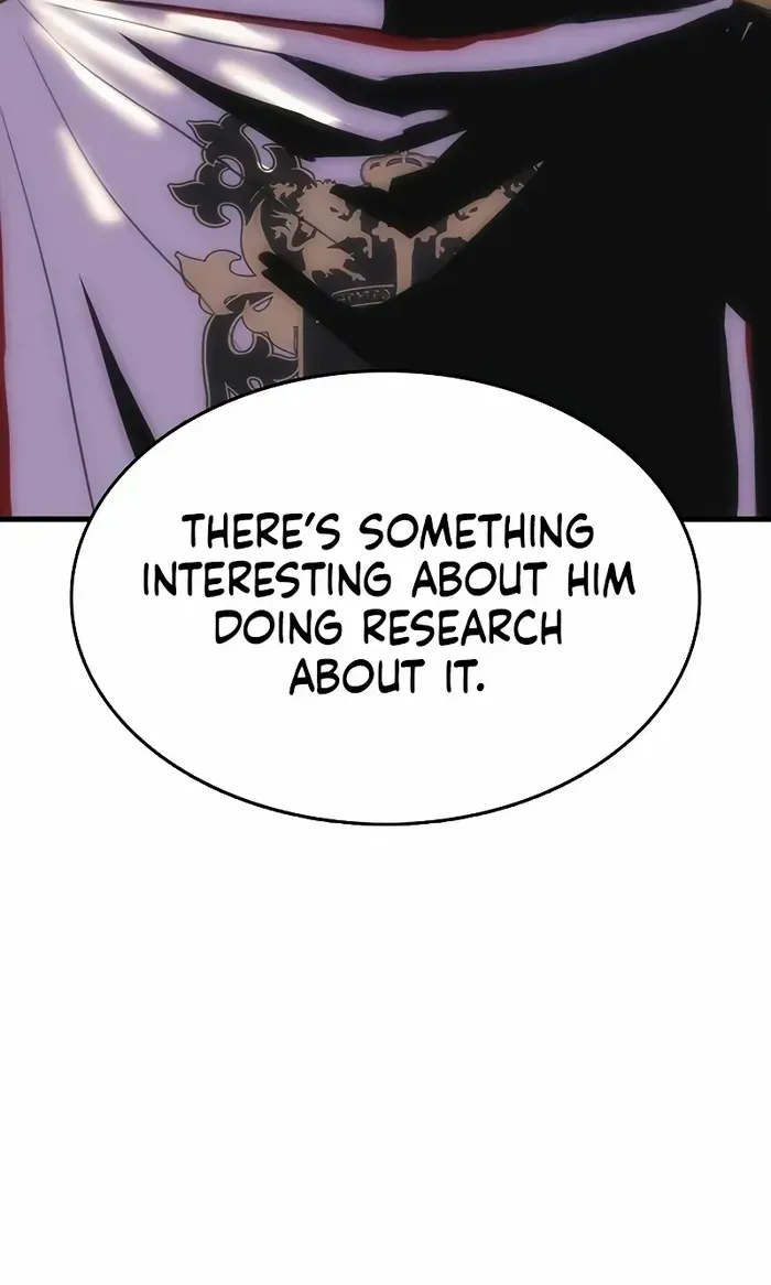 Read Bloodhound’s Regression Instinct chapter 28 image 39 on Lezhin