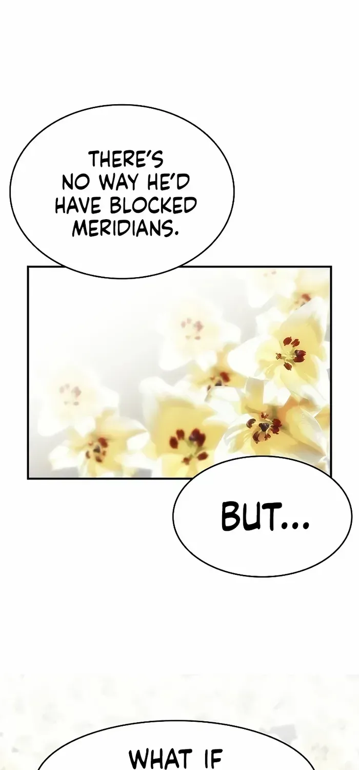 Read Bloodhound’s Regression Instinct chapter 28 image 40 on Lezhin