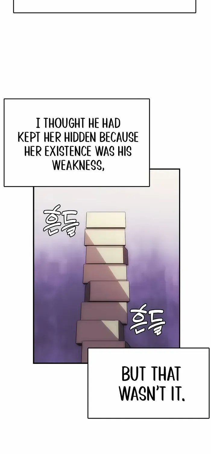 Read Bloodhound’s Regression Instinct chapter 28 image 43 on Lezhin
