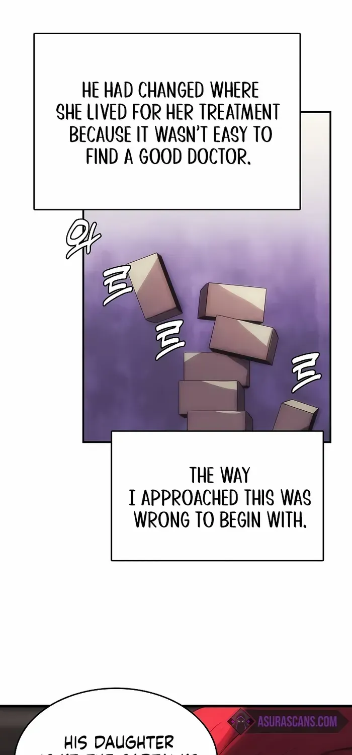 Read Bloodhound’s Regression Instinct chapter 28 image 44 on Lezhin