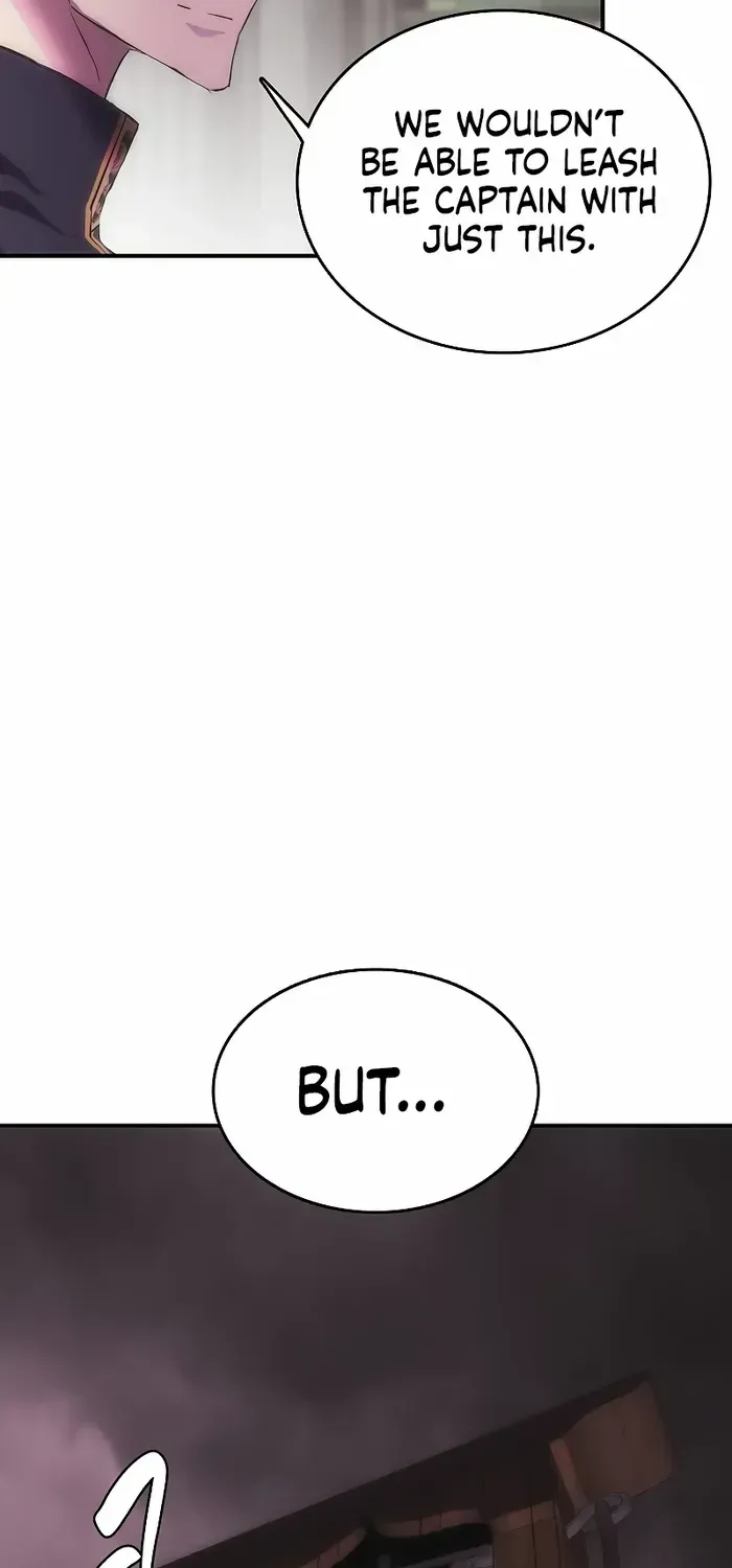 Read Bloodhound’s Regression Instinct chapter 28 image 46 on Lezhin