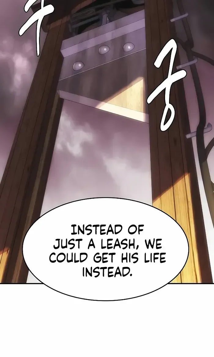 Read Bloodhound’s Regression Instinct chapter 28 image 47 on Lezhin