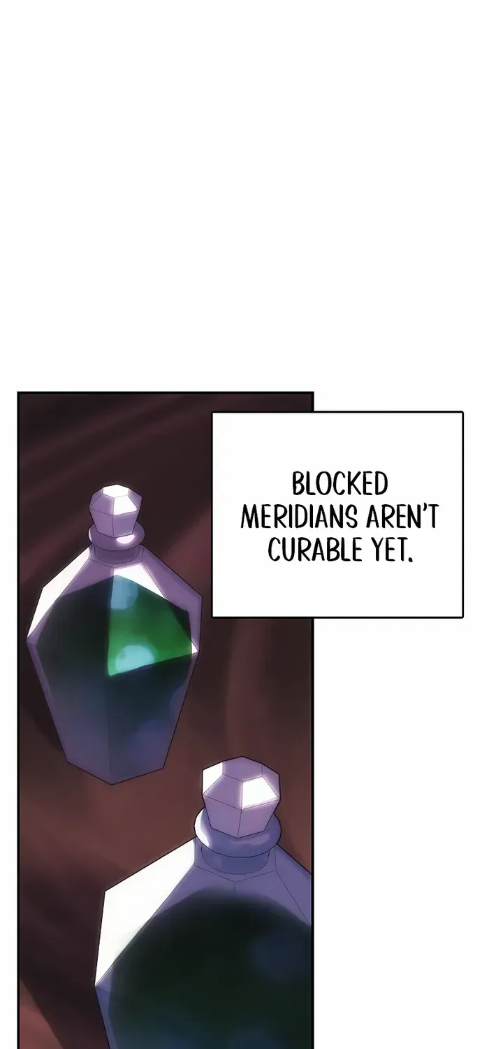 Read Bloodhound’s Regression Instinct chapter 28 image 48 on Lezhin