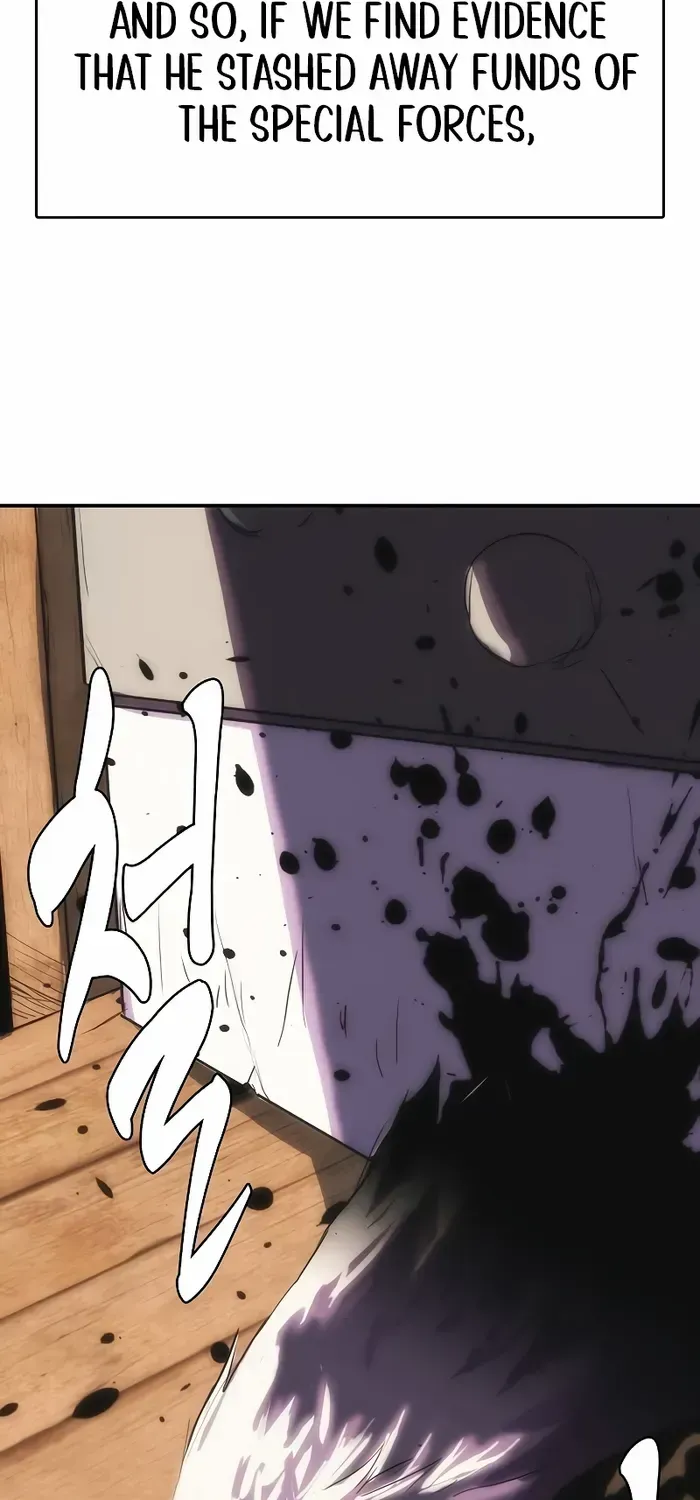 Read Bloodhound’s Regression Instinct chapter 28 image 52 on Lezhin