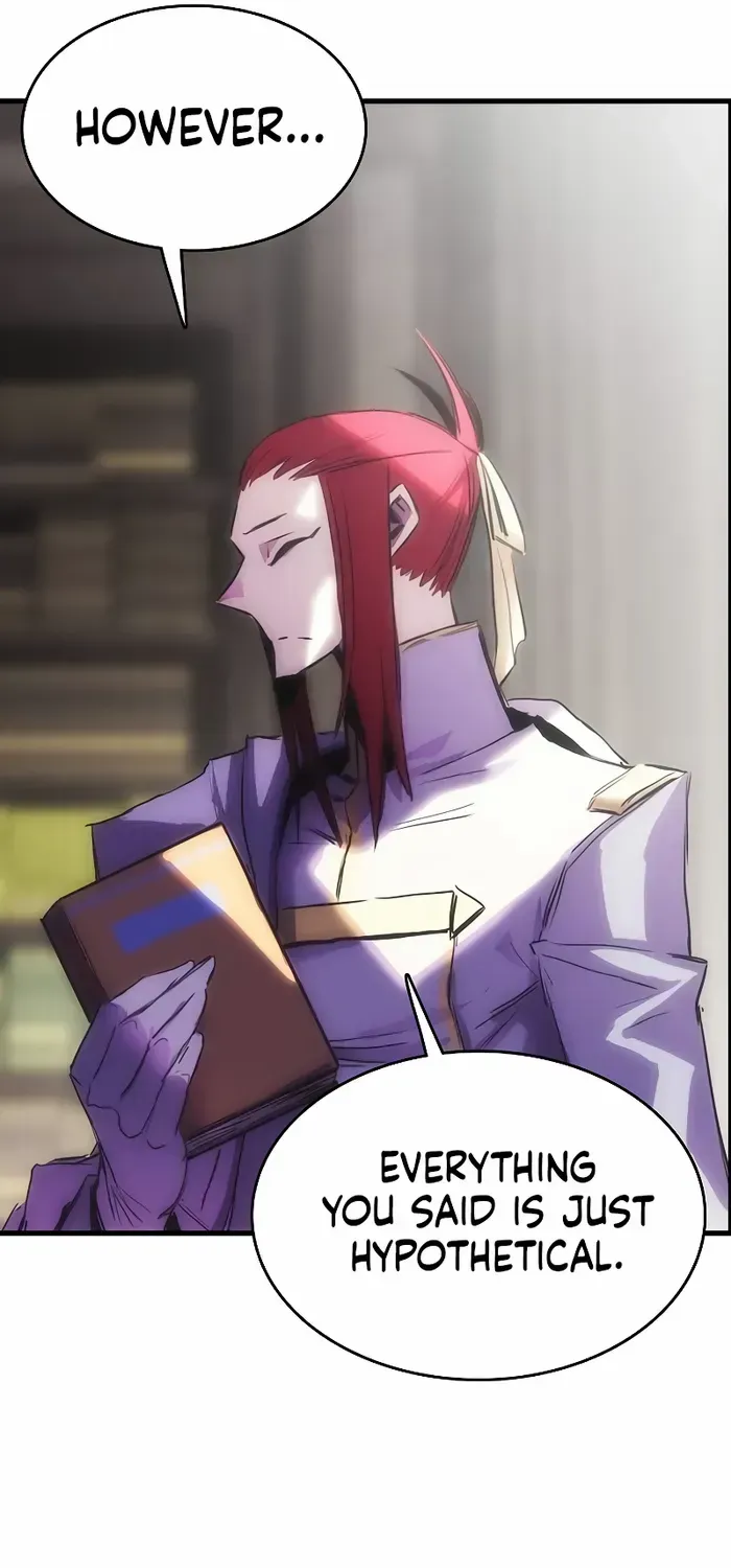 Read Bloodhound’s Regression Instinct chapter 28 image 56 on Lezhin