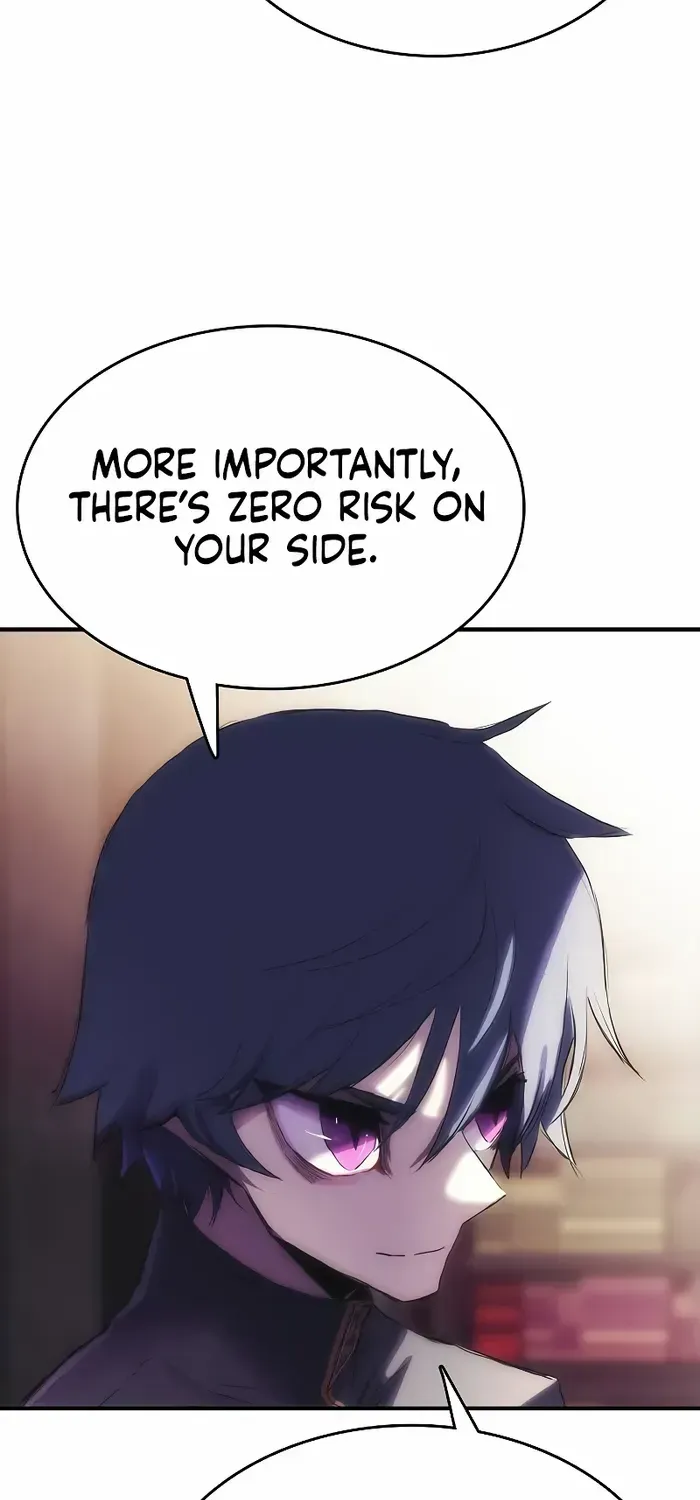 Read Bloodhound’s Regression Instinct chapter 28 image 58 on Lezhin