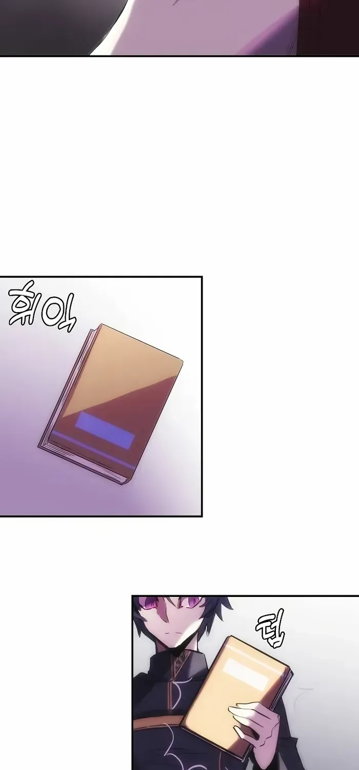 Read Bloodhound’s Regression Instinct chapter 28 image 61 on Lezhin