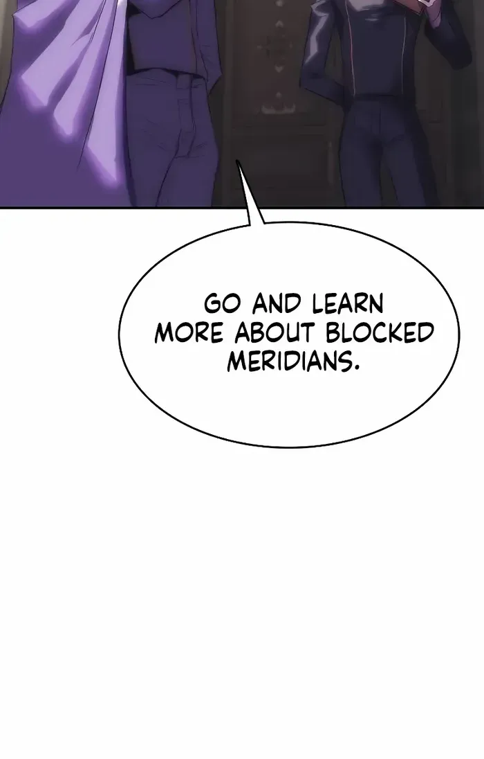 Read Bloodhound’s Regression Instinct chapter 28 image 63 on Lezhin