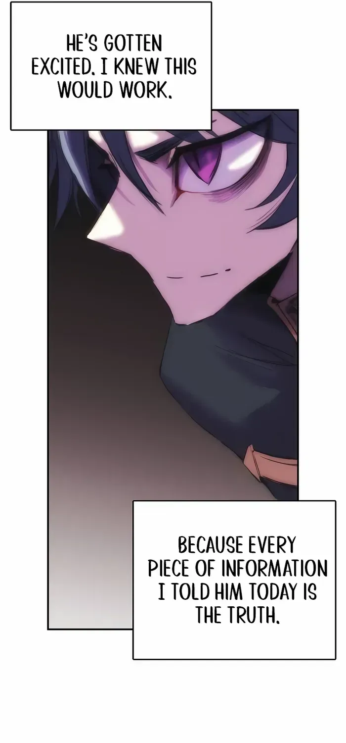 Read Bloodhound’s Regression Instinct chapter 28 image 64 on Lezhin